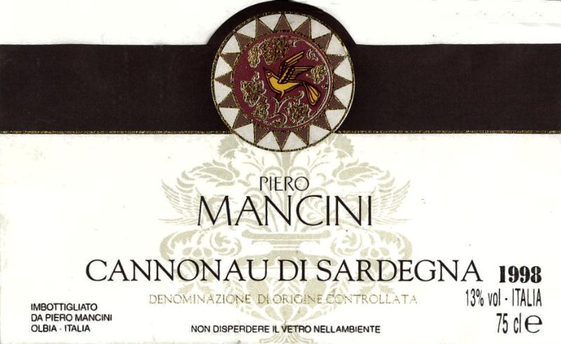 Cannonau di Sardegna_Mancini.jpg